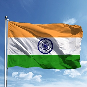 Yeminli Hinte Tercme zmir Certified Translation Indian Yeminli eviri Brosu